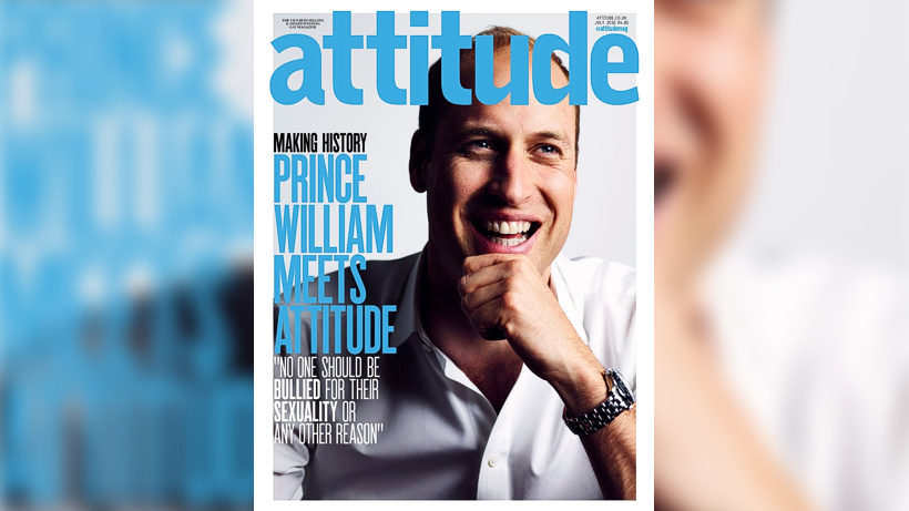 El-príncipe-Guillermo-en-la-revista-Attitude-820x461.jpg (820×461)