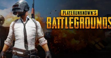 Un virus pide que juegues “Player Unknow: Battleground” para deshacerte de él Un virus pide que juegues “Player Unknow: Battleground” para deshacerte de él
