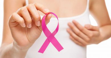 Generar conciencia sobre las prioridades para abordar el cáncer de mama avanzado Generar conciencia sobre las prioridades para abordar el cáncer de mama avanzado