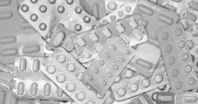 Aborto: Río Negro se suma a la producción de misoprostol para uso ginecológico Aborto: Río Negro se suma a la producción de misoprostol para uso ginecológico