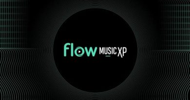 Flow Music Experience, la plataforma para ver música en vivo Flow Music Experience, la plataforma para ver música en vivo