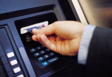 Otro aumento para bancarios: cuánto cobrarán tras la suba de marzo