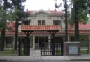 Gobierno y universidades alcanzan un acuerdo tras más de dos años de conflicto por el financiamiento