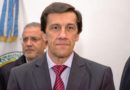 Carlos Sadir abrirá mañana el período de sesiones ordinarias en la Legislatura de Jujuy