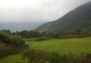 El Ecoturismo toma protagonismo en las vacaciones de invierno en Yala