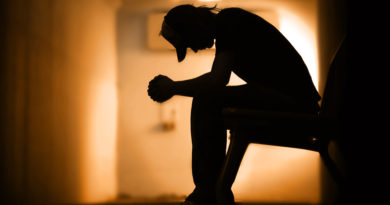 Día Mundial para la Prevención del Suicidio: cuáles son los recursos de ayuda disponibles las 24 horas en Jujuy