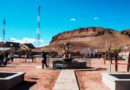 Susques ya es municipio: la Legislatura de Jujuy aprobó su autonomía y sancionó leyes laborales y sociales