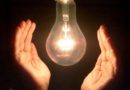 Jujuy declaró la emergencia energética y tarifaria hasta fines de 2027 tras la crisis por los cortes de luz