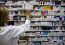 Colegio Farmacéutico de Jujuy advierte sobre los riesgos de vender medicamentos fuera de las farmacias Colegio Farmacéutico de Jujuy advierte sobre los riesgos de vender medicamentos fuera de las farmacias