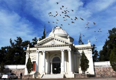 Feriado del 15 de junio: así funcionarán los servicios municipales en San Salvador de Jujuy