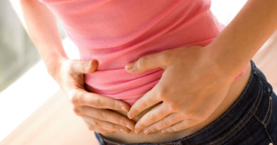 Jujuy redujo a 8,3 la tasa de mortalidad de cáncer cervicouterino Jujuy redujo a 8,3 la tasa de mortalidad de cáncer cervicouterino