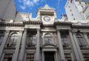 Las reservas del Banco Central alcanzaron su nivel más alto en el gobierno de Milei tras un nuevo desembolso del FMI