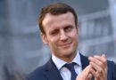 Elecciones en Francia: Emmanuel Macron derrotó a Marine Le Pen y fue reelecto como presidente
