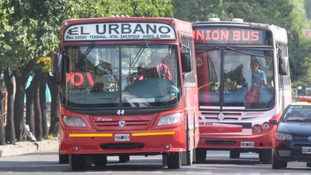 Desde el 4 abren inscripciones para el Begup