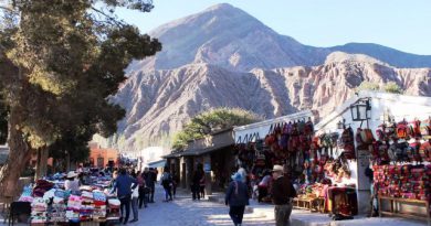 Vacaciones de invierno 2026 en Jujuy: ya confirmaron cuándo será el receso escolar