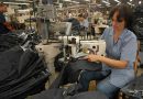 Encuesta: casi 9 de cada 10 argentinos creen que hoy se necesitan dos o más empleos para llegar a fin de mes