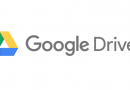 Google Drive deja de funcionar en algunos equipos: Te contamos en cuáles