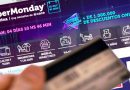 Cyber Monday 2026 en Argentina: cuándo empieza y cómo aprovechar las ofertas Cyber Monday 2026 en Argentina: cuándo empieza y cómo aprovechar las ofertas