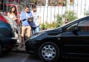 Cómo acceder a la exención del impuesto automotor para vehículos con más de 25 años en San Salvador de Jujuy