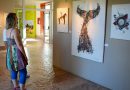 Se extiende el plazo para presentar las obras para el Premio Ledesma de Arte Infantil 2025