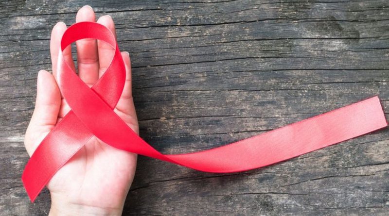 VIH: 140 mil personas en Argentina conviven con la enfermedad