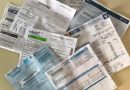 Septiembre llega con aumentos: prepagas, transporte y colegios, cuánto subirán Septiembre llega con aumentos: prepagas, transporte y colegios, cuánto subirán