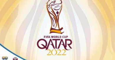 La FIFA adelantó un día el inicio del mundial: Qatar y Ecuador jugarán el 20 de noviembre