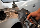 Crisis del gasoil: aumentan las diferencias de precio en distintos puntos del país