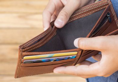 La inflación de agosto podría volver a desacelerarse y acercarse a uno de los niveles más bajos de la era Milei La inflación de agosto podría volver a desacelerarse y acercarse a uno de los niveles más bajos de la era Milei