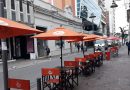 Comercios de Jujuy podrán habilitarse más rápido y con 50% de descuento en San Salvador de Jujuy