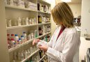 Qué cambia con la nueva Ley de Farmacias en Jujuy