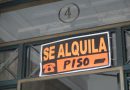 Alquileres en Buenos Aires: los aumentos superan la inflación proyectada en marzo