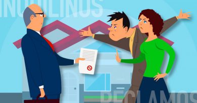 El Gobierno extenderá el congelamiento de los alquileres y las cuotas de los créditos UVA El Gobierno extenderá el congelamiento de los alquileres y las cuotas de los créditos UVA