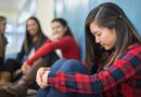 Bullying: Una escuela deberá pagar más de 6 millones de pesos a una exalumna