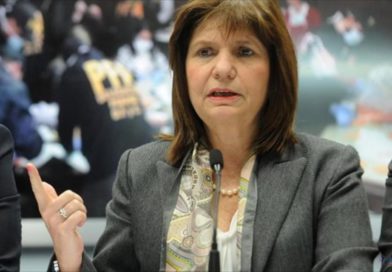 Crisis en La Libertad Avanza: Bullrich ofreció su renuncia y se profundiza la tensión por un pliego judicial