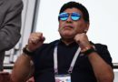 Detuvieron a uno de los custodios de Maradona por supuesto falso testimonio y posible peligro de fuga