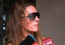 La familia de Natacha Jaitt vuelve a la carga: pidió reabrir la causa por su muerte y reclama nuevas pericias