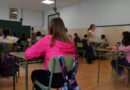 Jujuy sumará para el 2023, más de 60 escuelas a la jornada extendida