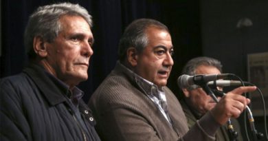 El Gobierno pretende que el bono para los empleados privados se pague en octubre El Gobierno pretende que el bono para los empleados privados se pague en octubre
