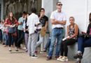 El 83% de los jóvenes se siente desmotivado en el trabajo y ya no prioriza ascender