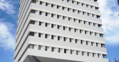 Pampa Blanca: 8 años de prisión por intento de homicidio Pampa Blanca: 8 años de prisión por intento de homicidio