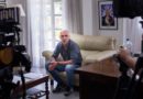 Martín Meyer dejaría el Ente Autárquico Permanente y Pablo Palomares asumiría en su reemplazo