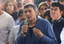 Máximo Kirchner propuso un nuevo impuesto para financiar provincias, salud y jubilaciones: de cuánto sería