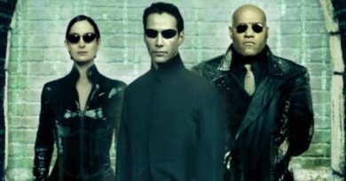 Matrix 4 está en pleno rodaje, y se confirmó el regreso de muchos personajes Matrix 4 está en pleno rodaje, y se confirmó el regreso de muchos personajes