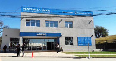 ANSES confirmó un aumento: una prestación supera los $350 mil en marzo