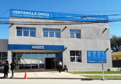 ANSES confirmó un aumento: una prestación supera los $350 mil en marzo