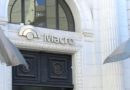 Bancos cerrados por el Día del Santísimo Salvador: cómo operarán las entidades financieras este 6 de agosto en San Salvador de Jujuy Bancos cerrados por el Día del Santísimo Salvador: cómo operarán las entidades financieras este 6 de agosto en San Salvador de Jujuy