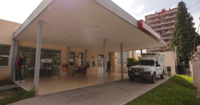 39 casos positivos nuevos y tres personas fallecieron 39 casos positivos nuevos y tres personas fallecieron