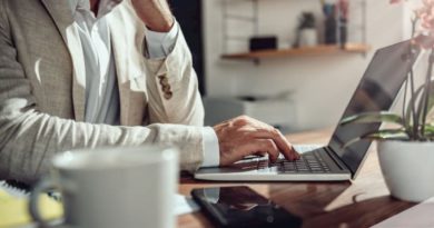 Por qué el trabajo híbrido gana terreno frente a la presencialidad