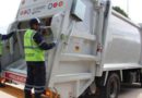 Así funcionarán los servicios municipales en San Salvador de Jujuy durante el 9 y 10 de julio Así funcionarán los servicios municipales en San Salvador de Jujuy durante el 9 y 10 de julio